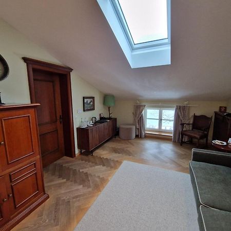 Hotel Leeberghof Tegernsee Zewnętrze zdjęcie