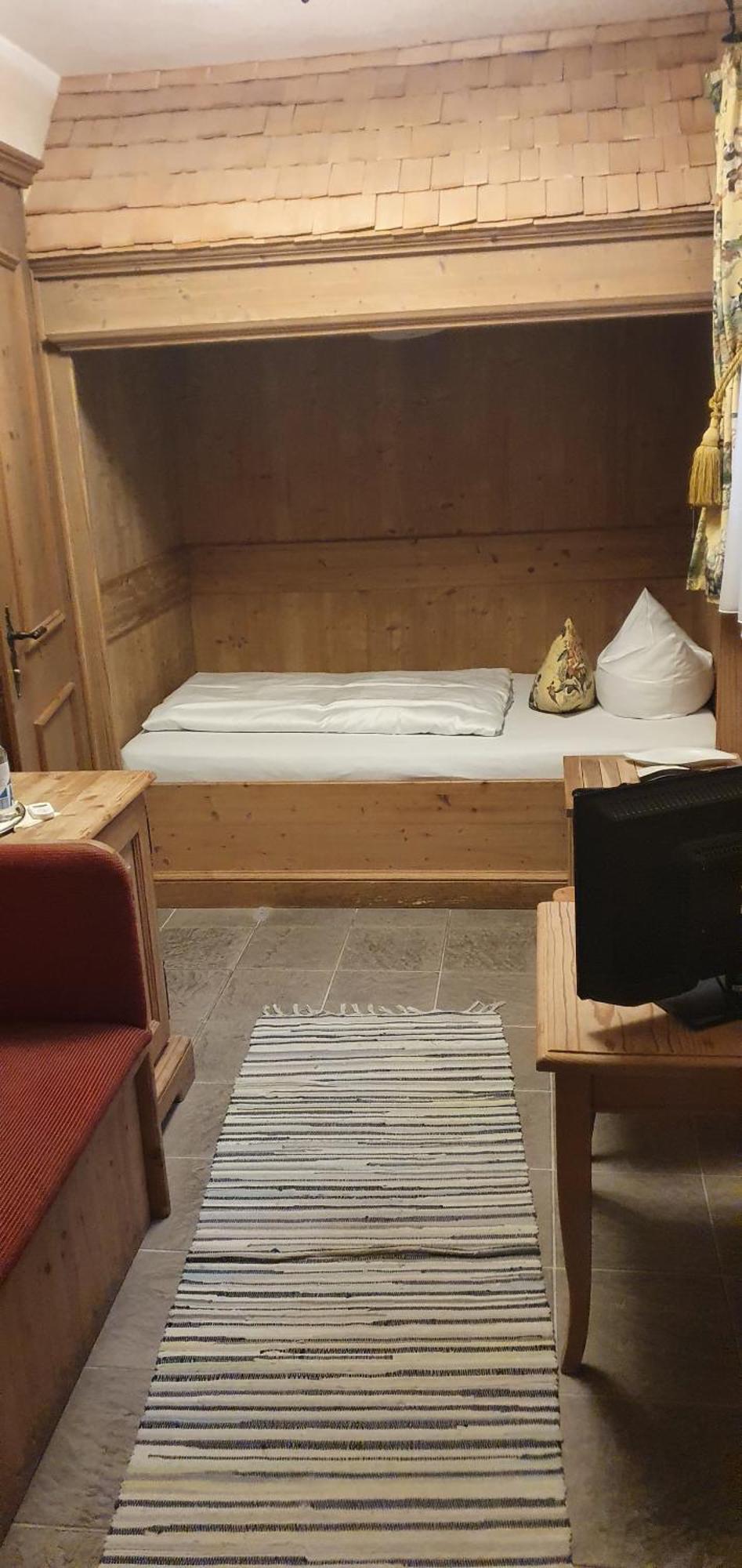 Hotel Leeberghof Tegernsee Zewnętrze zdjęcie